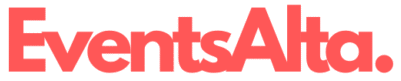 EventsAlta - Insights