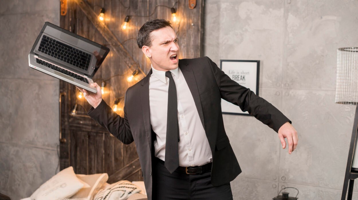 Common pitfalls and proven strategies to ensure event success