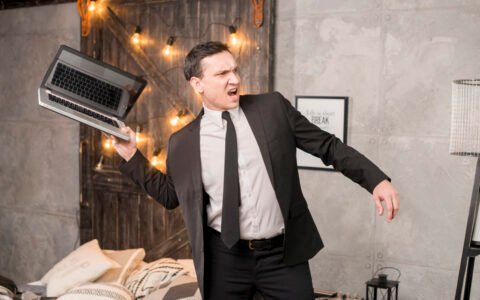 Common pitfalls and proven strategies to ensure event success