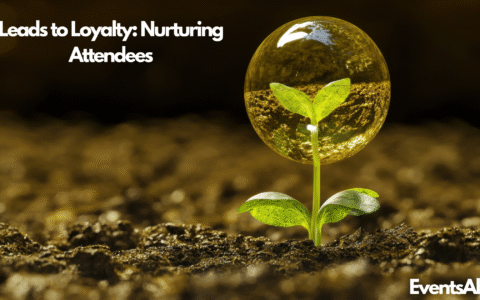 Post Event Nurtuting