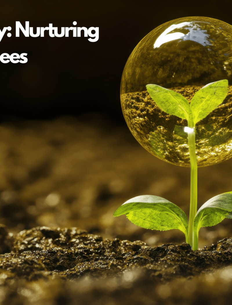 Post Event Nurtuting