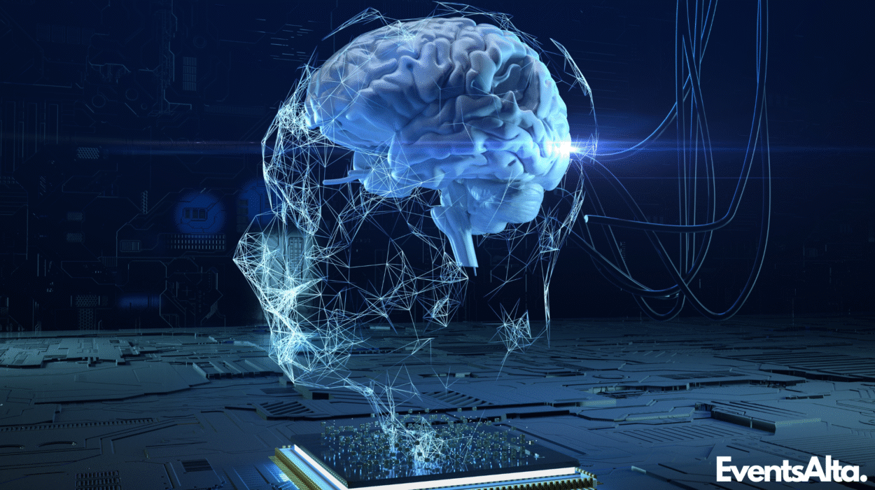 AI & Machine Learning Summits Worth the Ticket Price in 2026