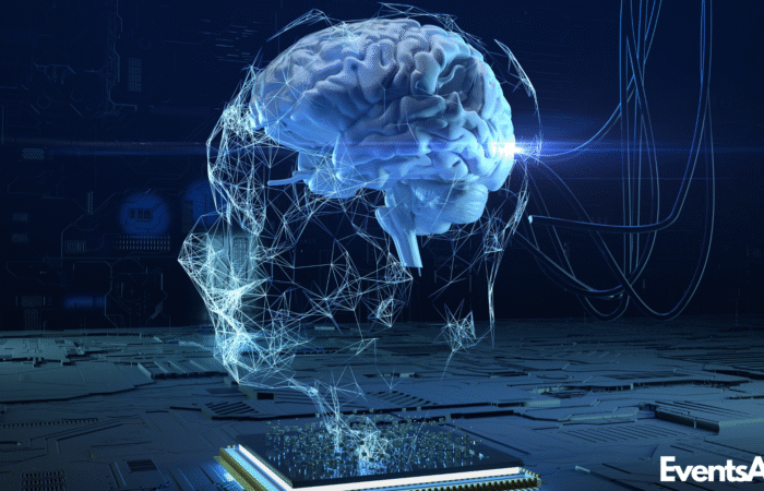 AI & Machine Learning Summits Worth the Ticket Price in 2026