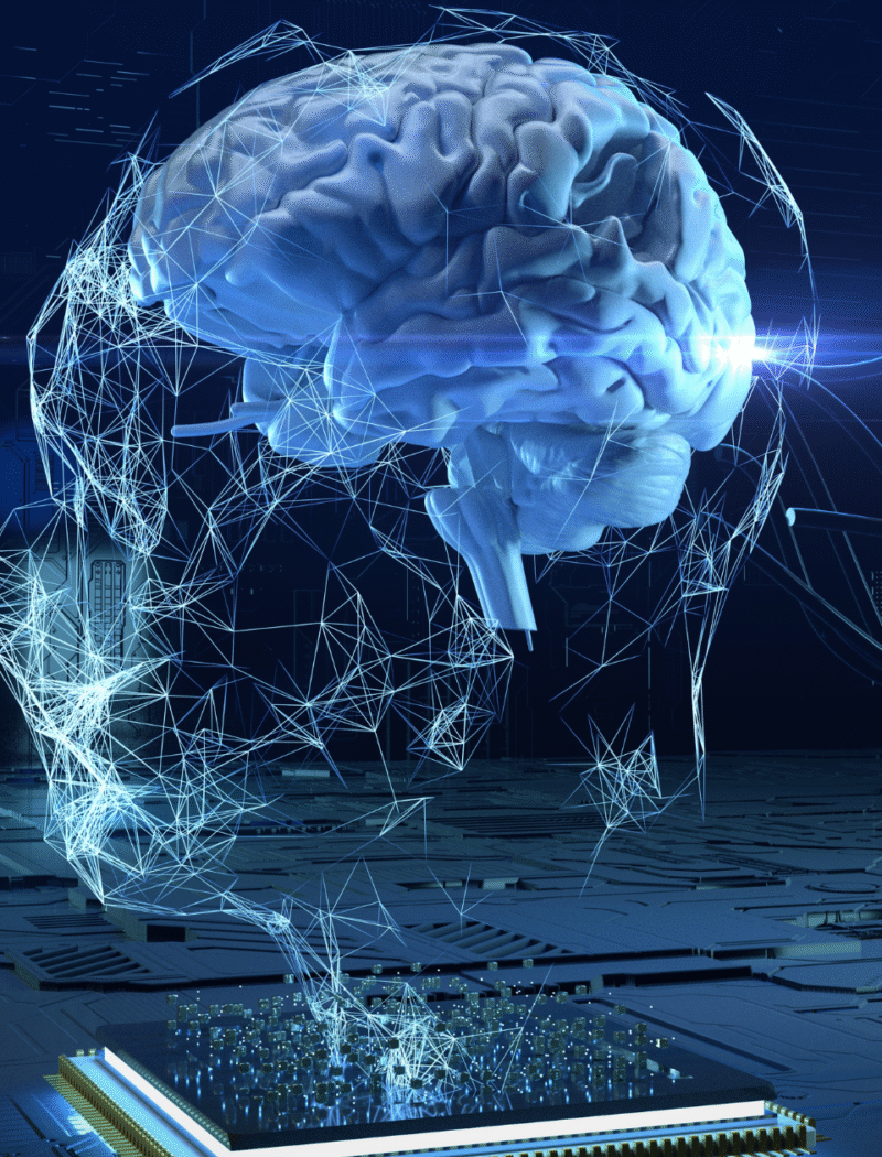 AI & Machine Learning Summits Worth the Ticket Price in 2026