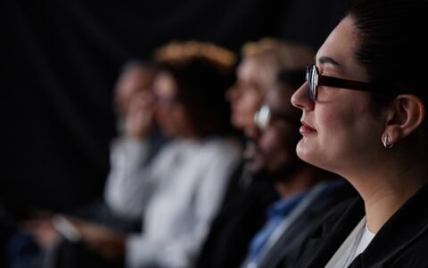 Top 15 Must-Attend Tech & Business Summits