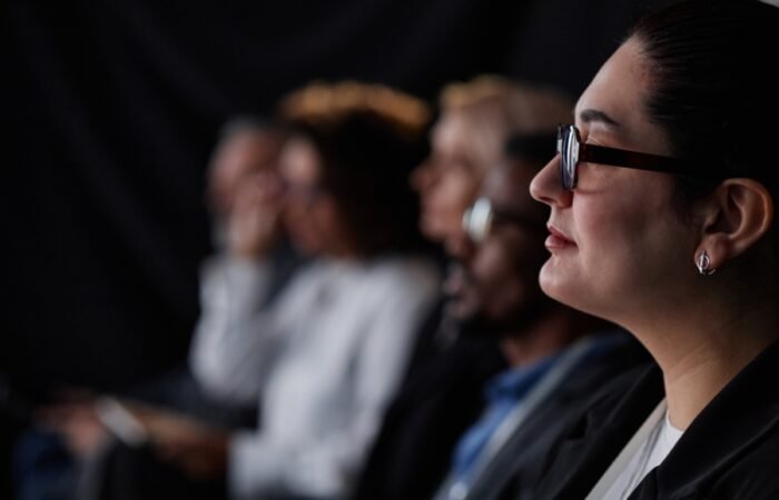 Top 15 Must-Attend Tech & Business Summits